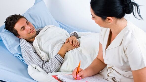 razanê ji bo osteochondrosis lumbar