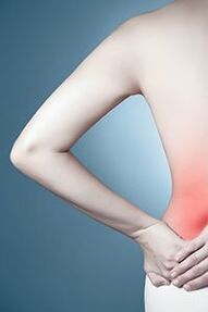 êşa êşa giran di pişta paşîn de qonaxa duyemîn a osteochondrosis e