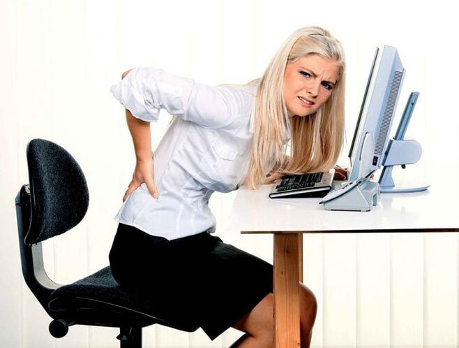 êşa pişta keçikê heye