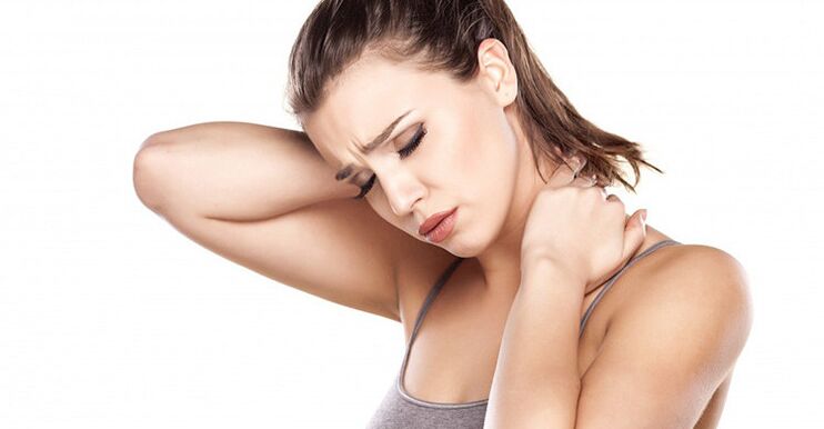 êşa stûyê keçikê heye